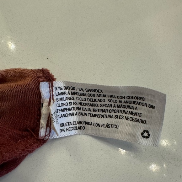 Knox Rose maxi dress - Picture 5 of 5